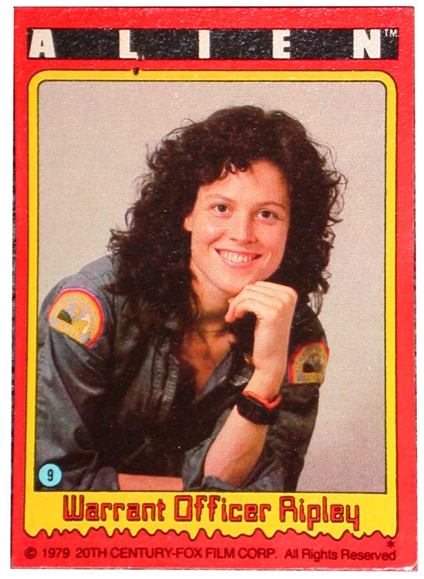 ripley.jpg