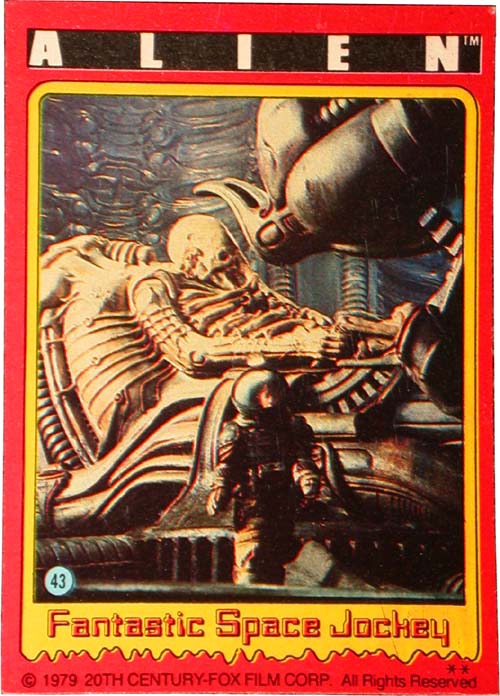 spacejockey.jpg